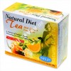 NELI - NATURAL DIET TEA